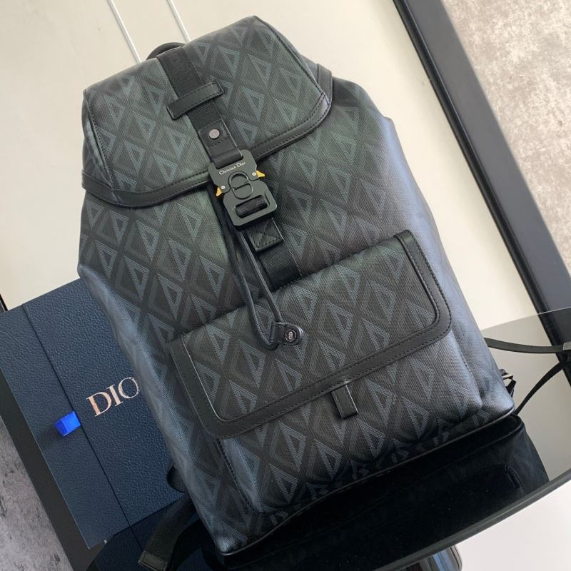 chr1st1an D10r backpacks
